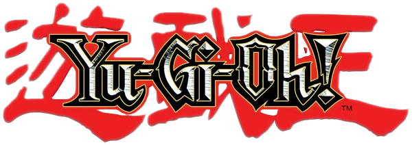Yu-Gi-Oh! icon